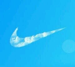 mn__47's profile picture. 