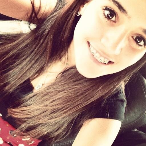 Link do meu instagram: http://t.co/FhnJ2OBFdA