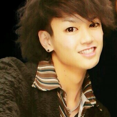 松永亮 Jamchan0914 Twitter