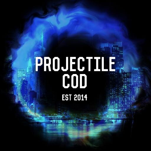 New Competitive Call Of Duty Team. Currently Inactive