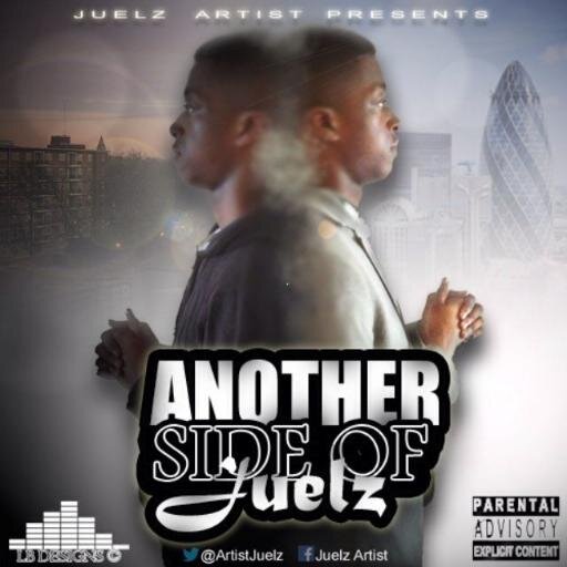 For Bookings And Interviews 
Email Us At: TeamJuelz@Outlook.Com 
Download 
Juelz - Another Side Of Juelz 
http://t.co/RBVcmblmhG