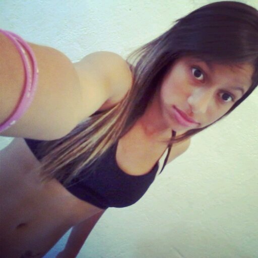 Vamos Viver ;)