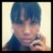 Gih_Mk's profile image