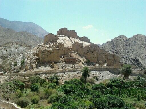 Al Zubaidi