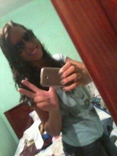 Ysa2014Lopes's profile picture. 