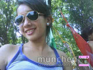 johaniiiTha28's profile picture. Tecnologa en sistemas de Gestion Ambiental ( SENA)