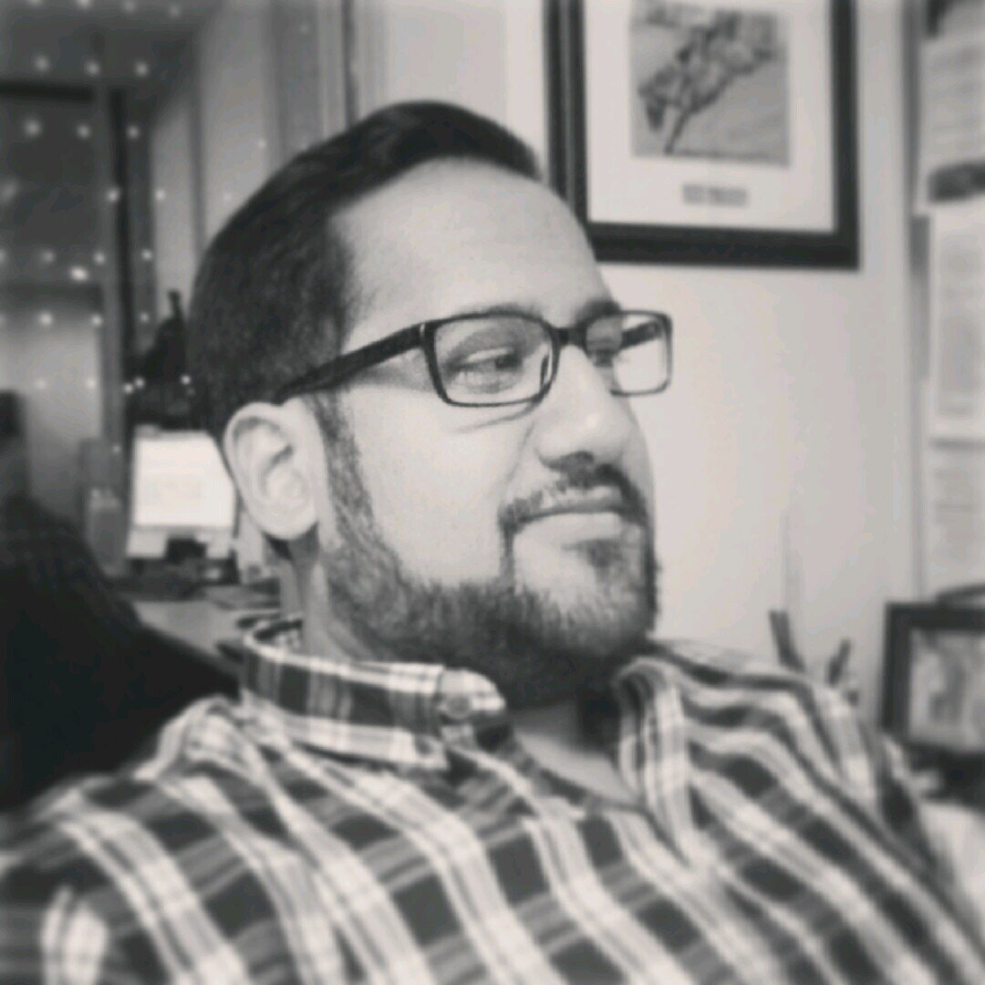 Experiential Marketer, Master of the Details, Sponsorship Analyzer, Mr. Social, Relationship Builder, A Connector. Sports Fan.