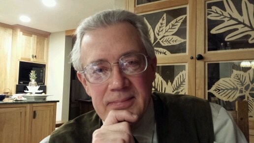 findelarue's profile picture. 