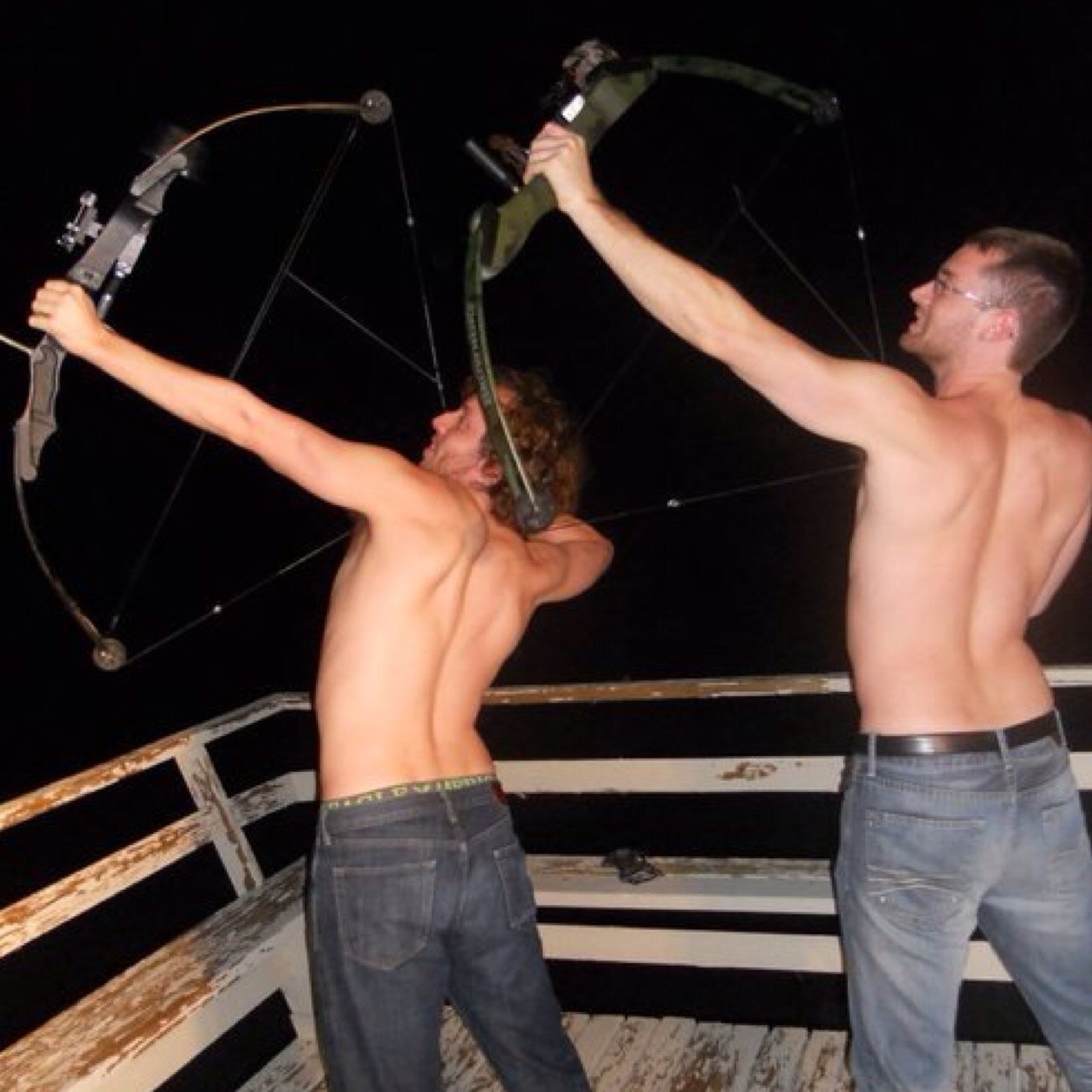 GinGrape's profile picture. 