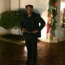 Anthony Faison - @themightyhand07 - Twitter