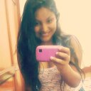 Rocio Cueto - @RocioCuetoM - Twitter