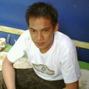 abdul arya - @abdularya40 - Twitter