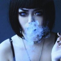 Викторию Савич (@mopectpactn) 's Twitter Profile