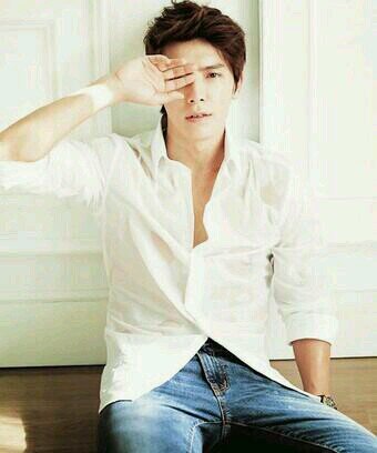 SJMoryta's profile picture. ♥이동해//♥슈퍼주너어//♥ELF//♥ELFISH