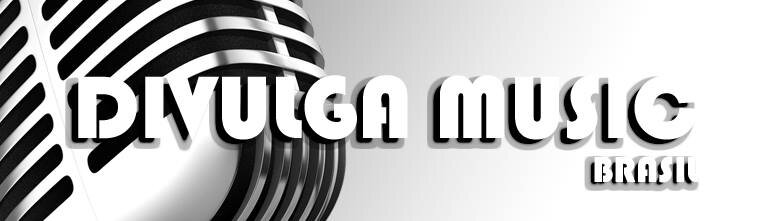 Site de divulgação artística com trabalho personalizado e comprovadamente eficaz!!!