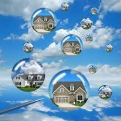 hartanahhowt's profile picture. 