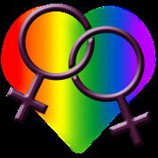 TheLblogger's profile picture. I blog about anything and everything lesbian related. Check out http://t.co/zohOekMMyB