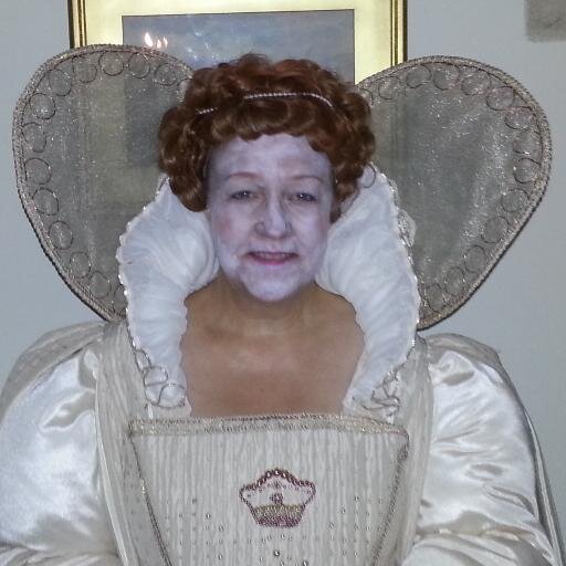 malfordplayers's profile picture. The Malford Players have been performing community drama since 1986. We can be seen every other year in pantomime and most summers outdoors doing Shakespeare.