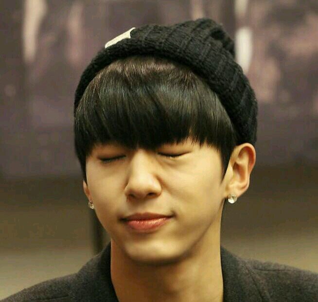 kang11sera's profile picture. 