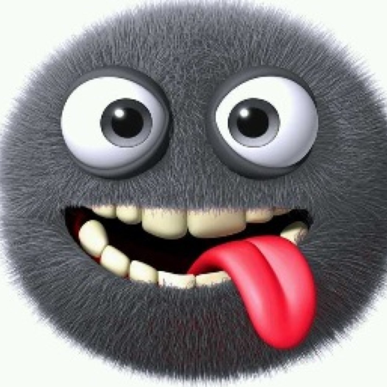 KrazyTrucker's profile picture. Proud retired 20 yr Navy VETERAN. OTR driver. “ If your not here legally then don't cry for rights that are not yours in the first place “!!🇺🇸🇺🇸 MAGA NOW!