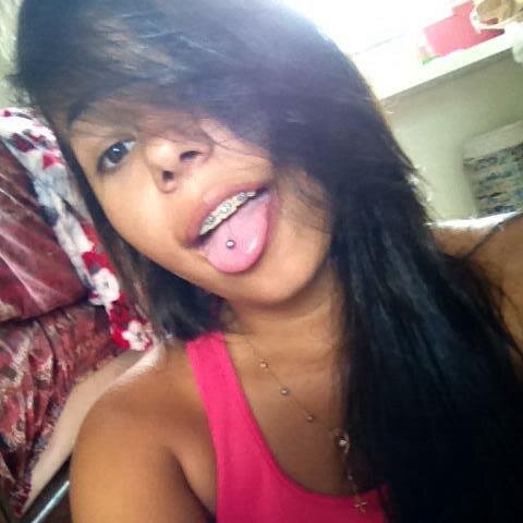 Cresça, independente do que aconteça, eu não quero que você esqueça que eu gosto muito de você! (8'
