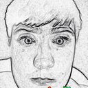 simon robertson - @simonro33449795 - Twitter