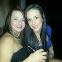 Katie Mcdonnell - @katieharriett20 - Twitter