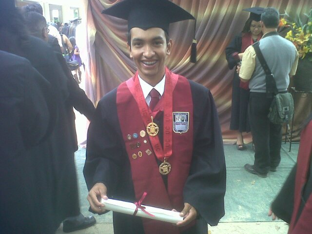 henryvalera27's profile picture. Licdo. Contaduría Publica y Administración Comercial. UC