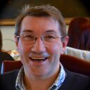 Chris Hilder - @chrishilder - Twitter