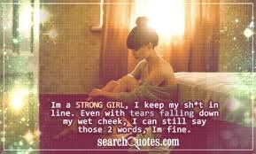 21 Free Printable Gilmore Girls Quotes Bren Did 130best Girls Caption For Instagram Cute Attitude Selfie Quotes