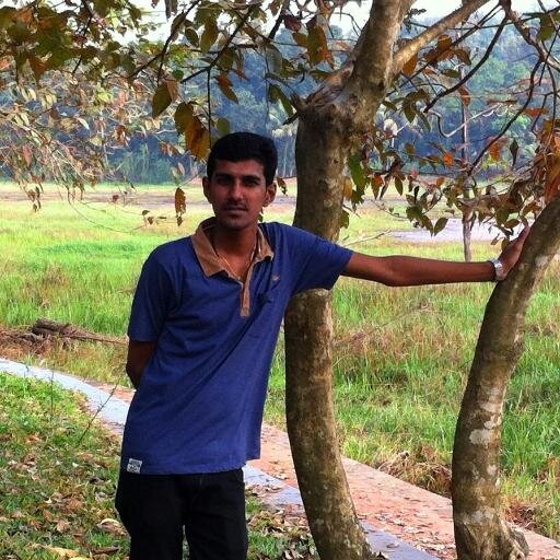 i just love my life..want it to be the way it is