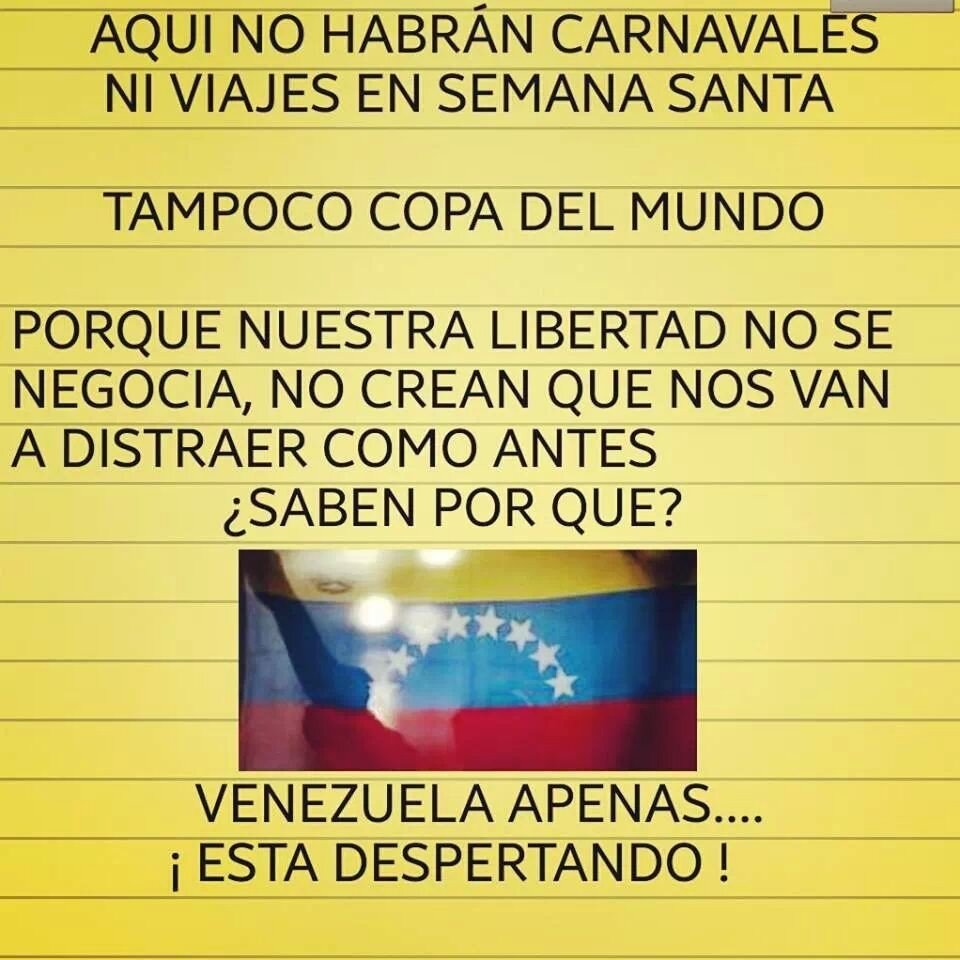 21/09