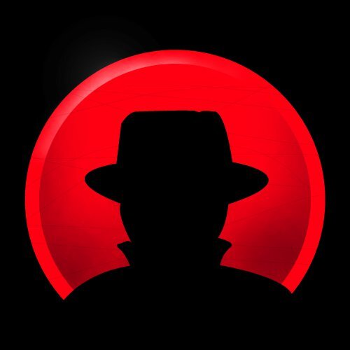 Professional Hacker / BlackHat / Linux / Python / Ruby / PHP / etc / #AnonOps / #LulzSec / #AntiSec