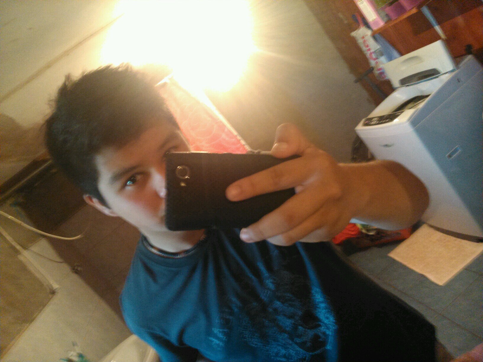 Jb92Jess's profile picture. 