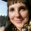 Renee Barron - @redbarronflyer - Twitter