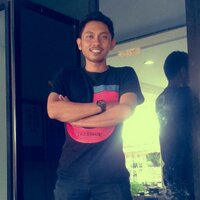chicks barandes (@chicks52) 's Twitter Profile