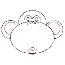 Harold Janssen - @haroldjanssen - Twitter