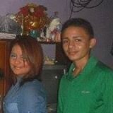 luisarangueren's profile picture. 