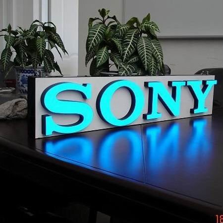 LED Board Maker
