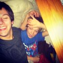 brayden weber - @braydenweber5 - Twitter