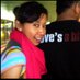 Andanari Yogaswari (@andanari) Twitter profile photo