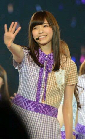 西野さん