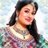 JODHA KI PREM KAHANI