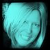 Barb Collamore (@barbcollamore) Twitter profile photo