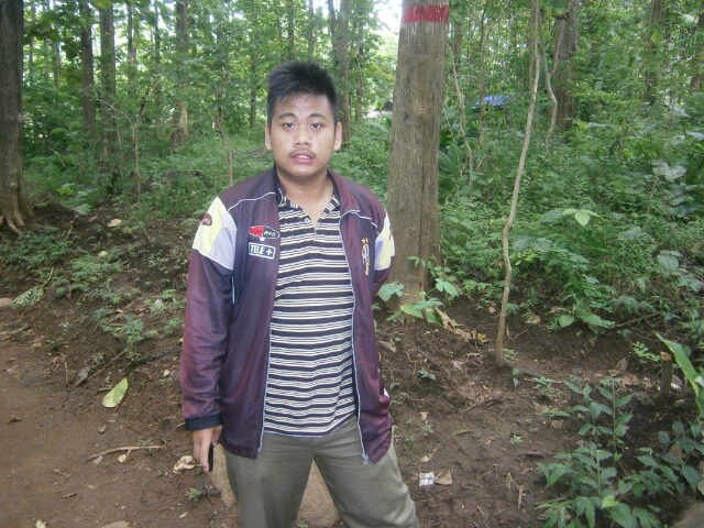 SMAK ST BONAVENTURA Madiun