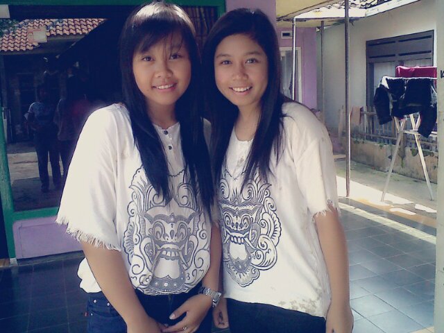 Iiz_Izzi's profile picture. followme and mention okey. !! :)