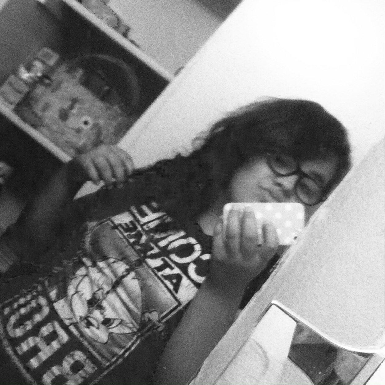 Am a lonley girl :(