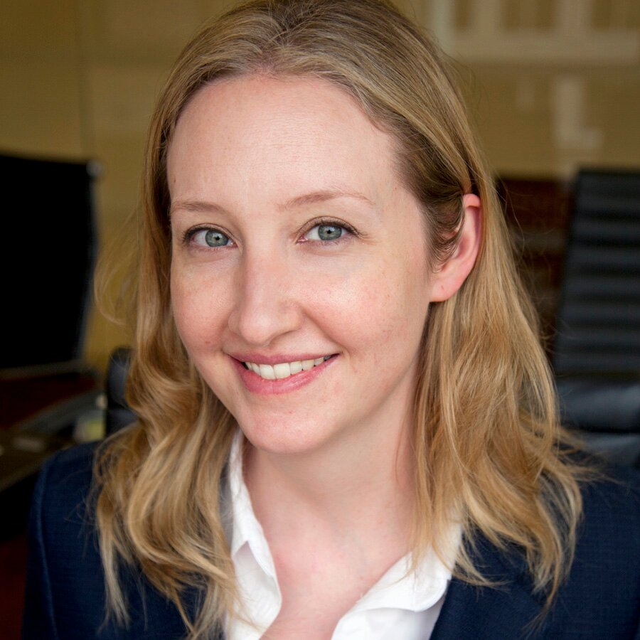 McLeroyM's profile picture. Senior Counsel happy to be at The Advisory Board Company.  Follow me to see #WhyAdvisory.  
Disclaimer: tweets are my own.