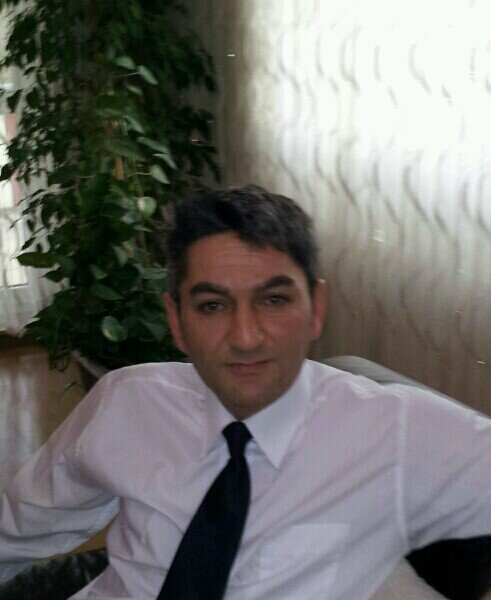 suayipsucu's profile picture. 