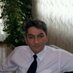 Suayip Sucu (@suayipsucu) Twitter profile photo Suayip Sucu (@suayipsucu) Twitter profile photo